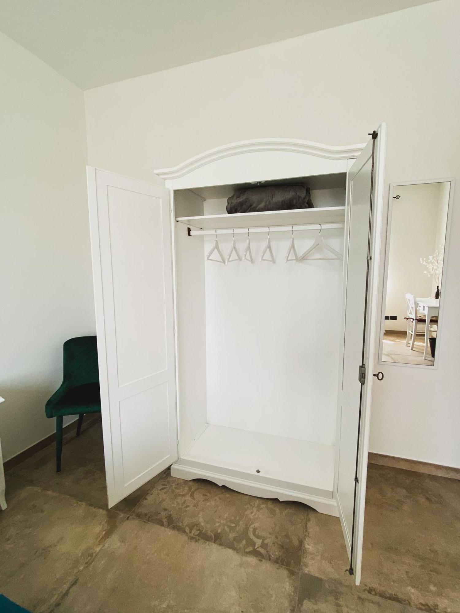 Villa Tadina Gualdo Tadino Room photo